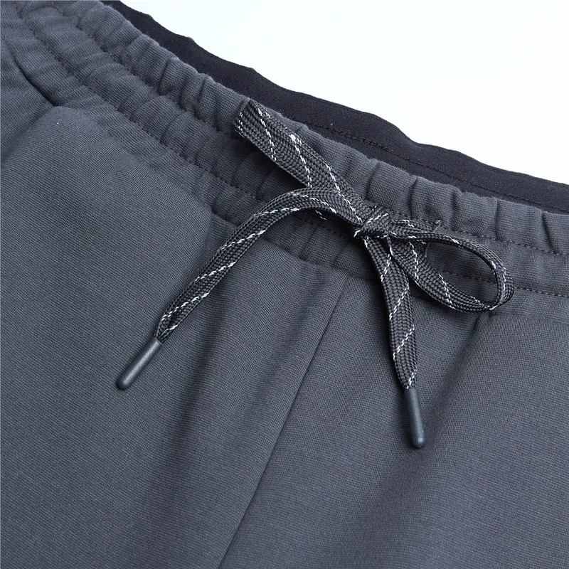 GIORDANO  Men’s Slim Taper Cotton Stretch Jogger Pants for Men | Best Price UAE